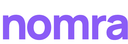 Nomra